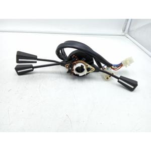 INNOCENTI Nueva Serie Mini (74>93) INTERRUPTOR DE LUZ 8229460 - Product Image 3