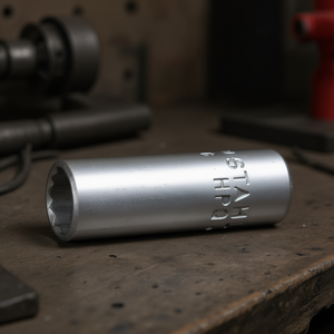 ประแจบล็อกสแตลวิลล์ขนาด 1/4 นิ้ว - Product Image 3