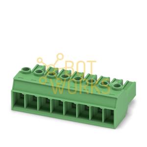 Phoenix Contact 1778007 - Neuf - Product Image 1