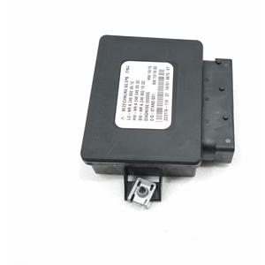 UNIDAD DE CONTROL DEL FRENO DE ESTACIONAMIENTO MERCEDES Clase B W246 2ª Serie A2469004512 OM 607.951 Diésel 1500 (12>) - Product Image 5