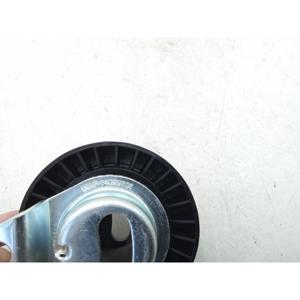 Cuscinetto Tendicinghia FORD Escort Sedan Serie V (90>96) 140221.01 Benzina - Product Image 5