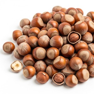 Factory direct <b>hazelnut</b> nuts raw roasted or in shell best price guaranteed bulk supply fast shipping and top quality - Product Image 3