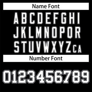 Chaquetas Varsity Personalizadas con Logotipo, Parche Bordado, Chaquetas Bomber de Béisbol, Chaquetas Letterman de Talla Grande para Hombre - Product Image 6