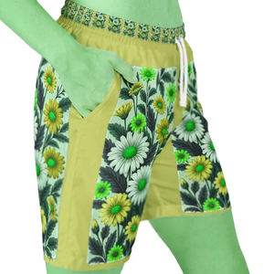 Your Own Logo Design Best Quality Summer <b>Shorts</b> <b>Men's</b> Jogging <b>Shorts</b> New Arrival Jogger Jogging <b>Shorts</b> - Product Image 5