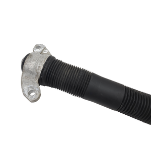 Amortisseur arrière droit Land Rover Range Rover Evoque Série K8D2-18080-AB (18>) - Product Image 4