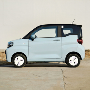 SUV Compacto en Oferta, Motor de Gasolina Turbo de 1.5 T, Transmisión Automática, Volante a la Izquierda - Product Image 6