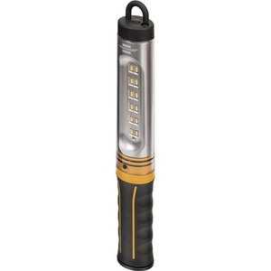 BRENNENSTUHL WL 500 a LED Workshop Light 520 lm 3.7 V 8.14 Wh Hand <b>Tool</b> - Product Image 1
