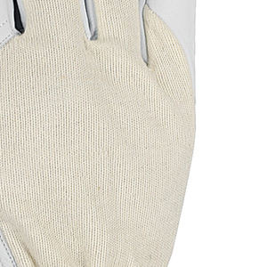 Heavy Duty Lightweight <b>Safety</b> Gloves, Best Quality <b>Product</b> Anti-Slip Breathable Resistant Assembly Gloves BY AMAZING INDUSTRIES - Product Image 6