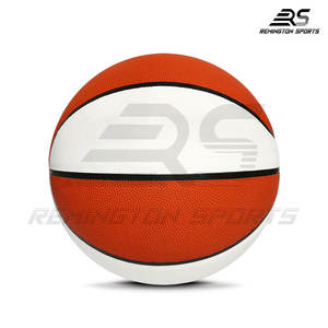 Nice Boy <b>Basketball</b> High Quality Official Size 7 Leather <b>Basketball</b> Balls Outdoor <b>Indoor</b> Men Training Basket Ball - Product Image 4