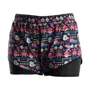 Pantalones Cortos para Hombre de Nuevo Diseño, Poliéster Antipilling, Fabricante Mayorista - Product Image 1