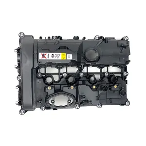 Tapa de válvula de culata de motor para BMW F52/F45/F30/F35/F49/G38/G08 11127611278