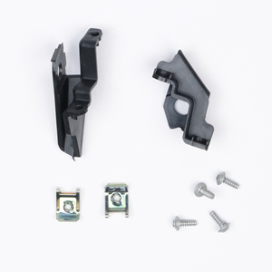 6R0998226 ชุดซ่อมไฟหน้าขวาสำหรับโฟล์คสวาเก้นโปโล 6R 6C แฮทช์แบ็ก ซาลูน - Product Image 5