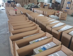 Máy Khử Trùng Kiểm Soát Dịch Hại Nhà Kính Nông Nghiệp Máy Phun Sương Khói Cầm Tay Giá <span class=keywords><strong>Fogger</strong></span> Nhiệt Cho Muỗi - Product Image 4