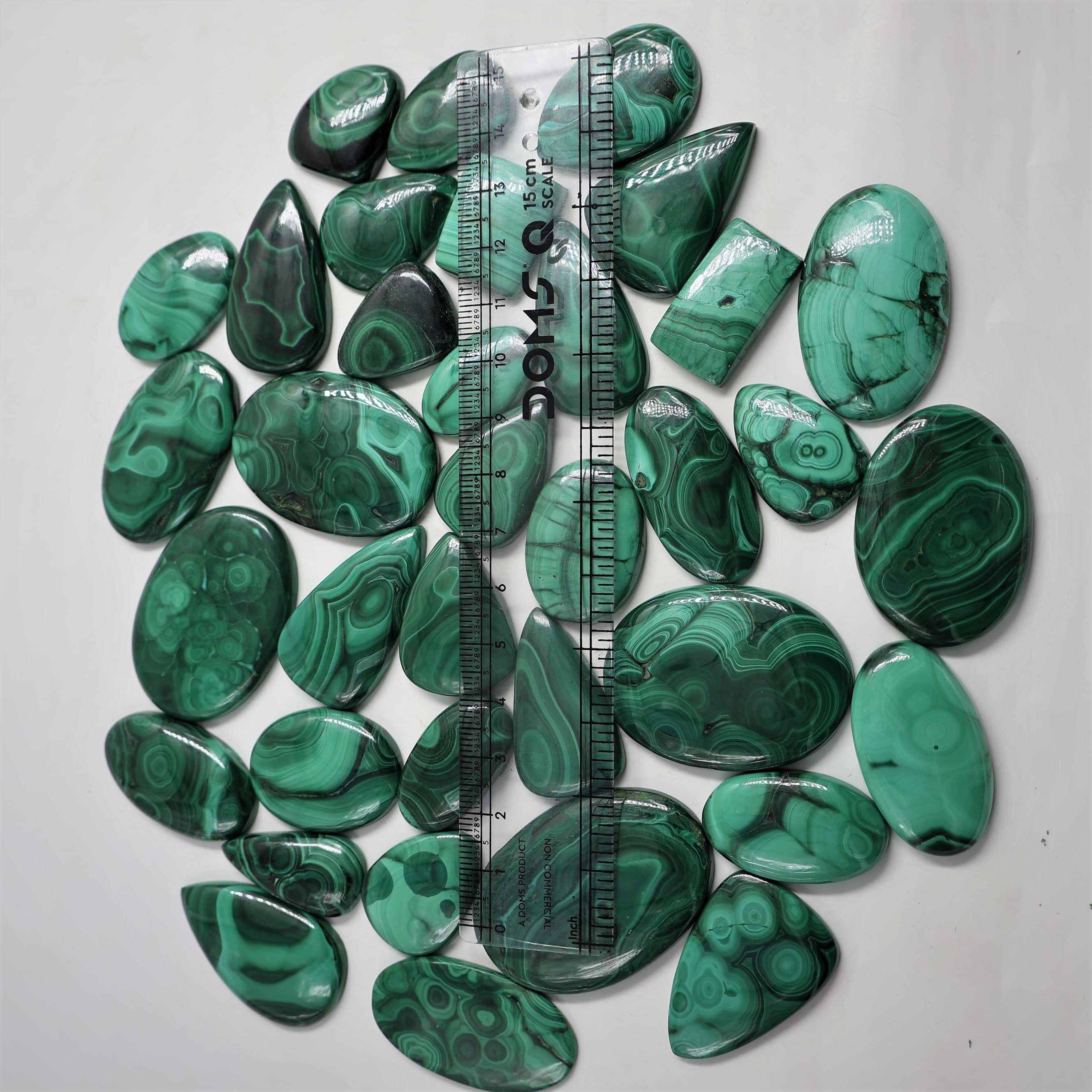 เห็นเป็นรูปภาพ