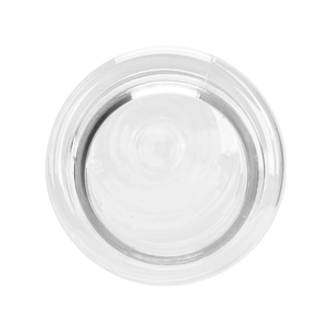 Best Seller 1.5 oz (40 Cc) Clear PET Plastic Packer <b>Bottle</b> 28mm Customization for <b>Medicine</b> Pill Use Manufactured in Vietnam - Product Image 4