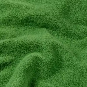 <b>Tie</b> Dye Olive <b>Green</b> Pullover Hoodie with Front Pocket Soft Cotton Fleece Casual Sweatshirt for <b>Men</b> Women Streetwear - Product Image 5