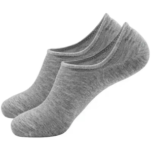 Perfect Fit Durable <b>Men</b> Athletic <b>Socks</b> Active Sports Casual Wear in <b>Best</b> Material Custom Made Design High Performance <b>Socks</b> - Product Image 6
