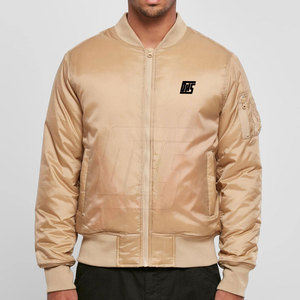 Warm Up <b>Jacket</b> <b>Lightweight</b> Training <b>Jacket</b> For Gym Fitness <b>Running</b> And Outdoor Sports Warm Up <b>Jacket</b> - Product Image 2