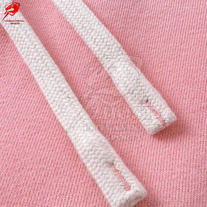 Pantalones de Moda Urbana Más Vendidos, Lavado Ácido, Corte Ancho, Alta Calidad, Hechos en Pakistán, Bajo MOQ - Product Image 6