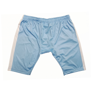 Uniformes de fútbol personalizados 7 en 7, sublimado uniforme de fútbol, 7 en 7, precio barato en Pakistán - Product Image 5