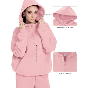 Sudaderas con capucha con cremallera y lavado ácido con estilo para hombre, ropa de calle bordada personalizada, chaquetas con capucha para gimnasio, proveedor mayorista a granel OEM Premium - Product Image 2