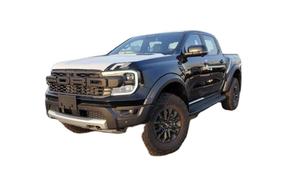 Vehículos SUV de Segunda Mano Importados de Ultra Lujo, 260, Baratos, 5 Puertas, 7 Asientos, Gasolina >8L Turbo AWD R18 Oscuro, Autos Usados en Venta - Product Image 6