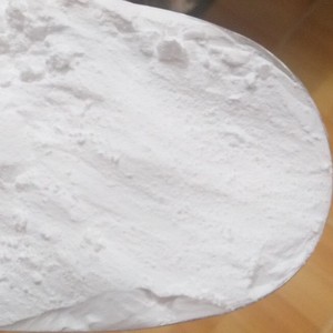 Espesante de alimentos de marca LHC blanco de almidón de tapioca en polvo de yuca nativa con embalaje de 50kg de fábrica de Vietnam - Product Image 6