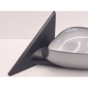 Specchietto Retrovisore Sinistro SX BMW Serie 1 (E87) 5 PIN (04>07) - Product Image 5