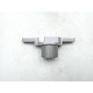 Poulie de guidage de courroie FORD Escort Sedan IV Series (83>94) E6203RTN Essence - Product Image 4