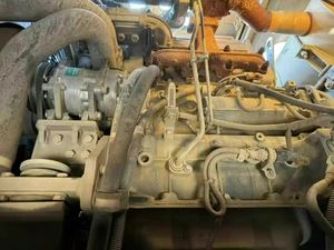 รถขุดตีนตะขาบ15ตันใช้แล้ว - Product Image 6