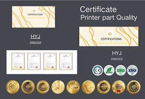 Compatible con el rodillo de recogida de papel LaserJet 1010 1012 1015 1018 1020, rodillo en forma de D compatible con la máquina de papel de la RC1-2030, - Product Image 6