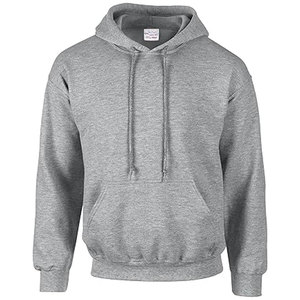 Sudadera con capucha de bloque de color y logotipo personalizado con estampado polar de algodón de alta calidad OEM, Jersey completo informal para hombre, sudaderas con capucha de etiqueta privada - Product Image 4