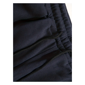 Vente chaude XL Hommes Respirant Gym Shorts Colorblock Survêtement De Jogging À Capuche Logo Personnalisé Imprimé Solide Vêtements De Sport pour L'automne - Product Image 5