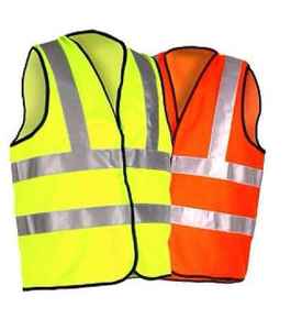 Gilet de travail unisexe de haute qualité, personnalisable, coupe-vent, en tissu de laine, avec bouton et logo personnalisé, grande taille, pour vêtements d'extérieur de printemps - Product Image 6