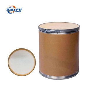 Extracto de Sulfato de Condroitina en Polvo Natural para Formulación Cosmética y Cuidado Personal - Product Image 5