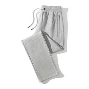 Pantalons et pantalons décontractés pour hommes en provenance du Pakistan, prix de gros, taille haute, coton imprimé, pantalons pour hommes - Product Image 4