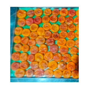 Los caquis suaves secos de origen Viet Nam saben deliciosos productos disponibles para exportar a otros mercados - Product Image 3