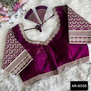 Nuevos diseños de Lehenga Choli, traje Salwar Kameez pesado para bodas y festivales, colecciones de ropa, Sari de estilo pakistaní - Product Image 6