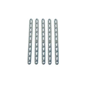 DPC Type <b>Veterinary</b> <b>Instrument</b> a Comprehensive Solution for <b>Veterinary</b> Care - Product Image 4