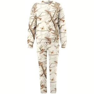 ชุดวอร์มผู้ชายผ้าฝ้าย 100% ระบายอากาศได้ดี น้ำหนักเบา สำหรับฤดูหนาว ปรับแต่งได้ มีหลายสีให้เลือก สไตล์จ็อกกิ้ง ราคาขายส่งที่เหมาะสม - Product Image 1