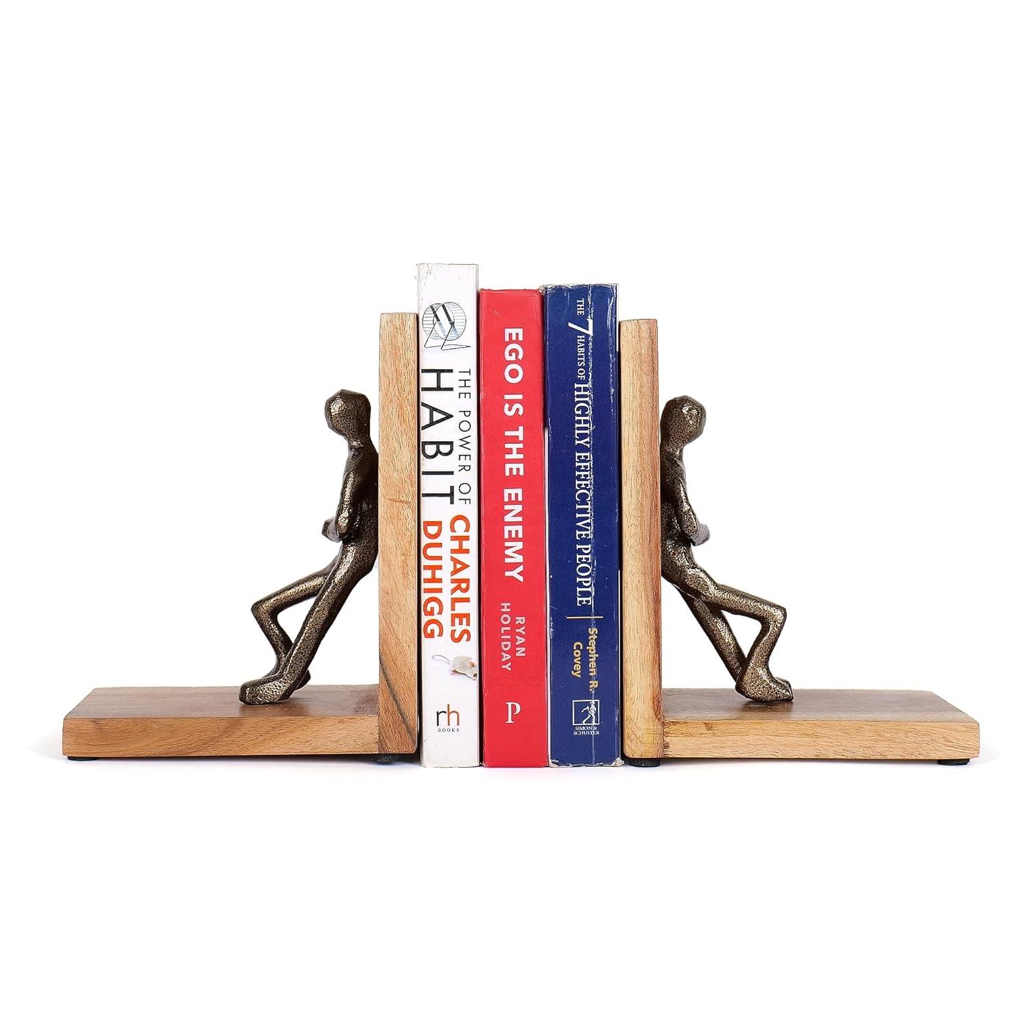 กำหนดเอง