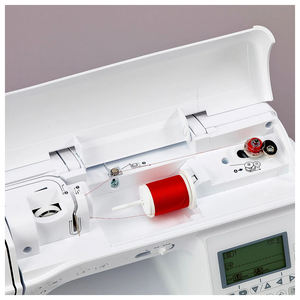 Nouvelle qualité de bricolage de machine à quilter et à coudre originale disponible avec des solutions de gros personnalisables OEM - Product Image 4