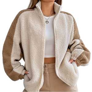 Sweats à capuche en coton biologique de qualité supérieure 2026 Services de personnalisation de marque - Product Image 2