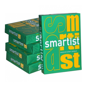 Smstist A4 bản sao giấy 80gsm Trọng lượng 70g-80g - Product Image 2