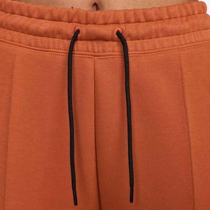 Pantalon cargo décontracté respirant pour l'hiver, coupe droite, taille mi-haute, coupe régulière, léger, vêtements pour femmes - Product Image 4
