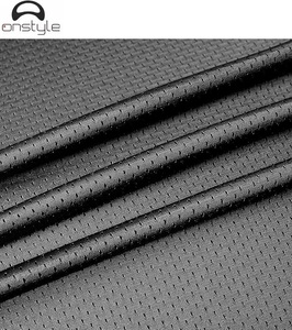 Conjunto de camiseta de fútbol americano de alta calidad personalizado unisex transpirable de talla grande XL con número impreso para adultos y uso deportivo juvenil - Product Image 3