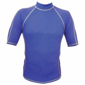 ปลอกไวนิลยามผื่นคันแบบปรับแต่งโลโก้ของคุณเองได้ - Product Image 2