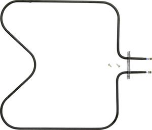 Y04000066 Whirlpool תנור חימום אלמנט עבור Whirlpool Maytag קסם שף חשמלי קיר תנור נמוך לאפות אלמנט W10310269 CH5829 - Product Image 6