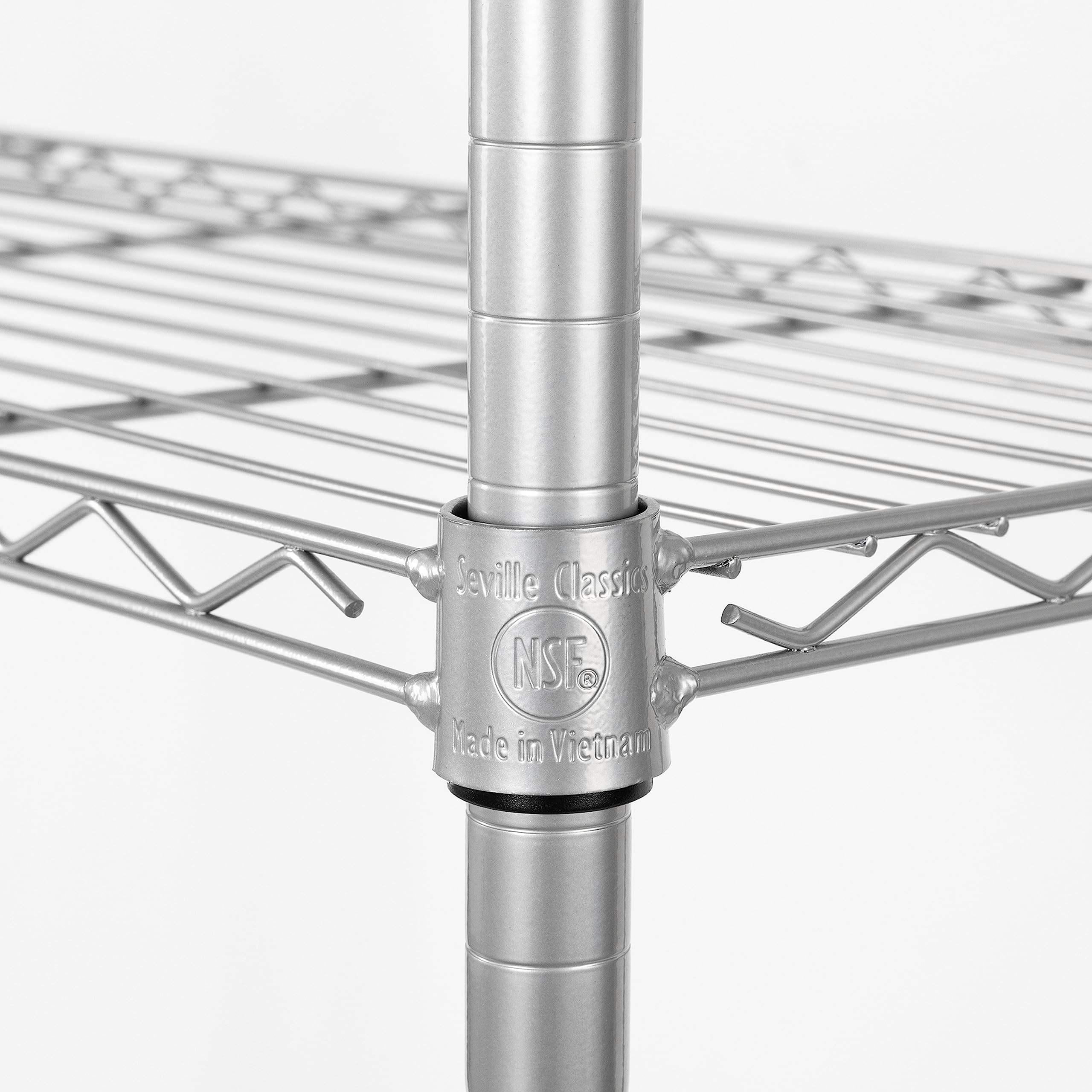 โครเมี่ยม