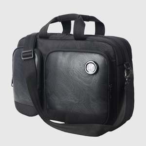 กระเป๋าใส่แล็ปท็อปอาร์กติก ฟ็อกซ์ อีลิท โปร - Product Image 4